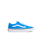 Vans Old Skool AZBE/BR - VN0A7Q5F1SI-63