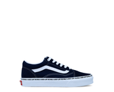 Vans Old Skool MAR/BR - VN0A7Q5F4M0-213