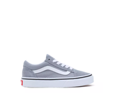 Vans Old Skool CZ/BR - VN0A7Q5FBM7-168