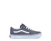 Vans SK8-Low CZ - VN0A7Q5L85T-158