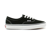 Vans Authentic PR/BR - VNOEE3-249