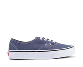 Vans Authentic AZ/BR - VNOEE3-38