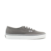 Vans Authentic ANT/PR - VNOJRA-22