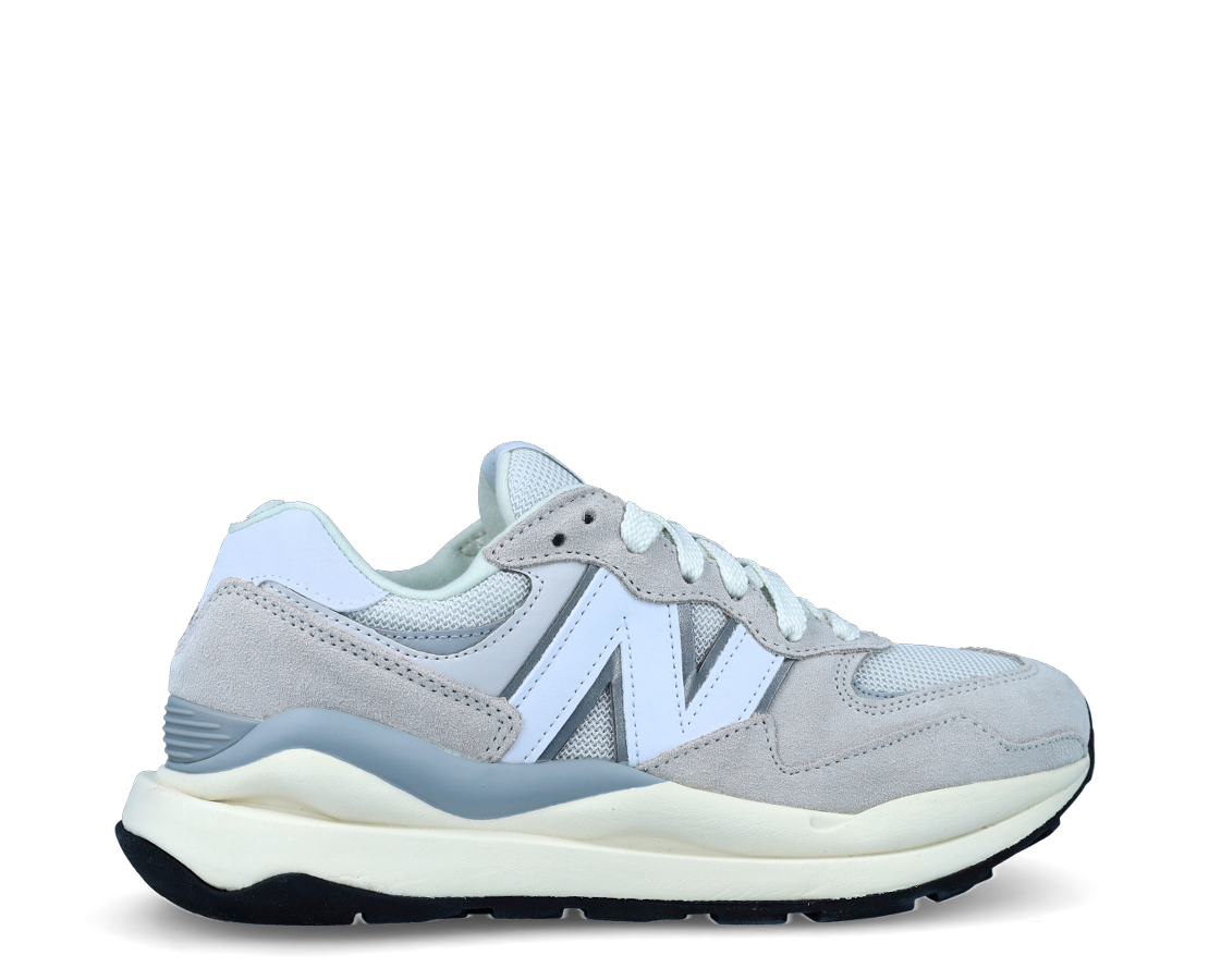 W5740SLA 168 FonjepShops Uomo New Balance 2002R Atlas Lemon