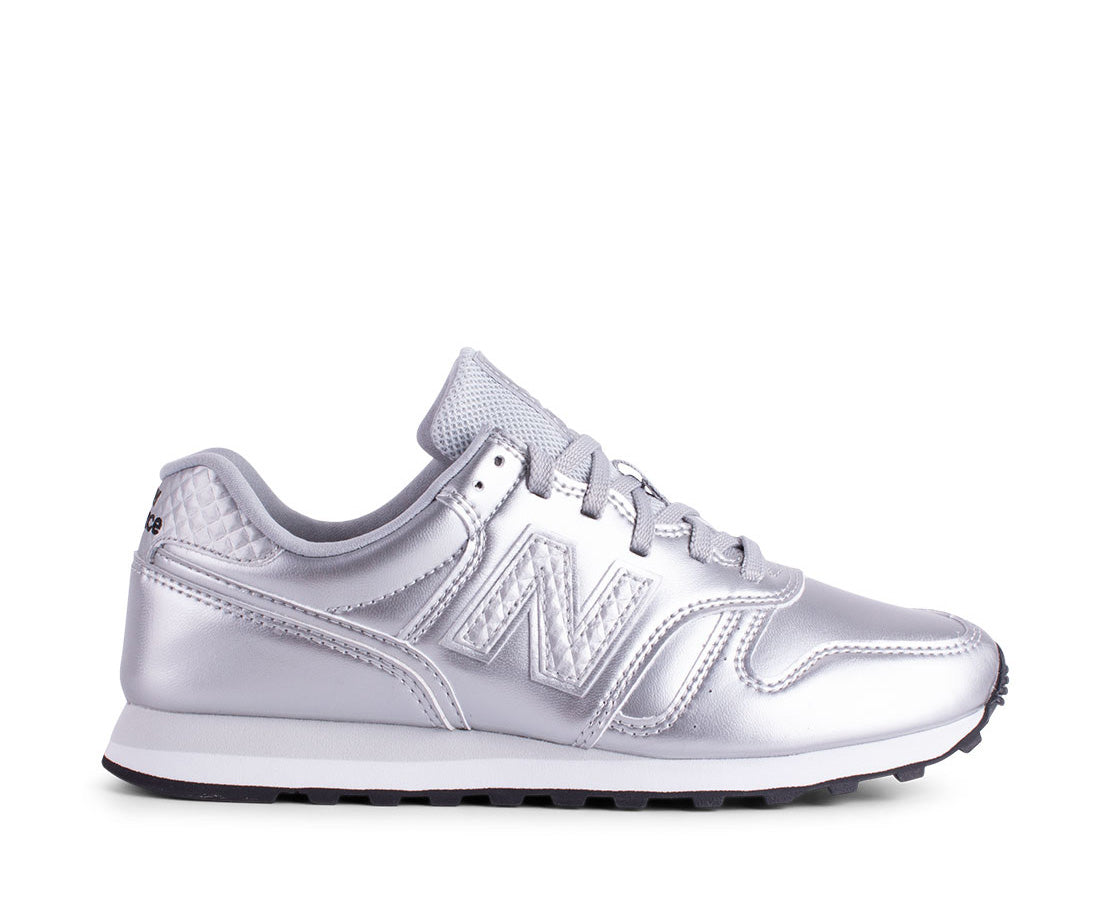 New Balance 373 PRATA WL373GC2-439 – Bstrong