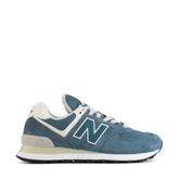 New Balance WL574 AZ/PETRO - WL574CRB-51