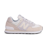 New Balance 574 BJ - WL574WL2-76