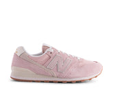 New Balance 996 ROSA - WL996VHD-276