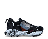 Bueno SCT PR - WR2106-18422-240