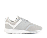 New Balance WRL247 CZ - WRL247YD-158