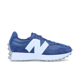 New Balance 327 AZ/CLARO - WS327BC-43