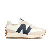 New Balance 327 BJ/MAR - WS327KB-951