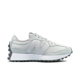 New Balance 327 CZ - WS327MT1-158