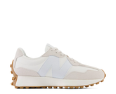 New Balance 327 BJ/AZ - WS327OT-80