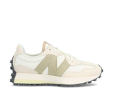 New Balance 327 BJ/VD - WS327PS-88