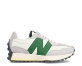 New Balance 327 BR/CZ/VD - WS327PU-505