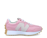 New Balance 327 RS - WS327UC-278