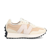 New Balance 327 BJ - WS327UM-76