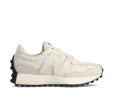 New Balance 327 BJ/BR - WS327VI-342