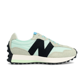 New Balance 327 CZ/VDAGUA - WS327WD-1152