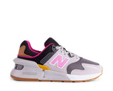 New Balance WS997 CZ/ANT/RS - WS997JGB-850