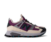 New Balance X-Racer BJ/RS - WSXRCTXA-909