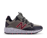 New Balance Fresh Foam Crag VD/PR - WTCRGLR1-316