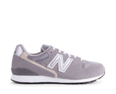New Balance 996 CZ - YC996CGY-158