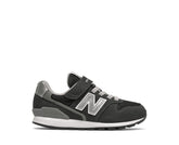 New Balance 996 PR/CZ - YV996BK3-258