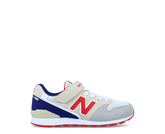 New Balance 996 CZ/BJ/VM - YV996JD3-1150