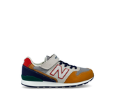 New Balance 996 BJ/AM/MAR - YV996JP3-1181