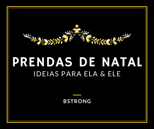 Sapatilhas: as melhores ideias para prendas de Natal