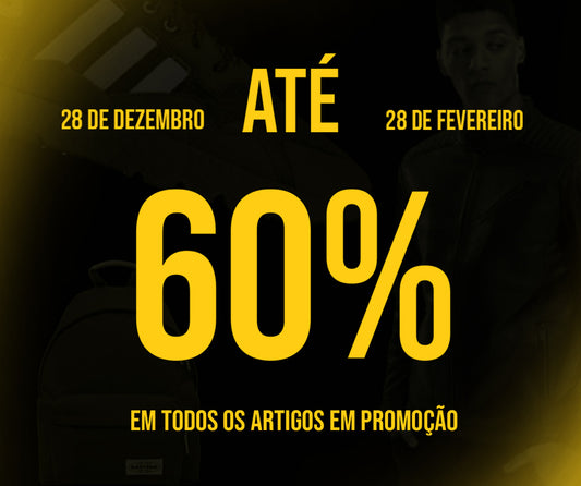 promoção bstrong