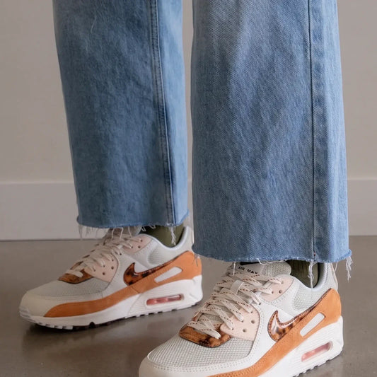 Nike Nike Air Max 90