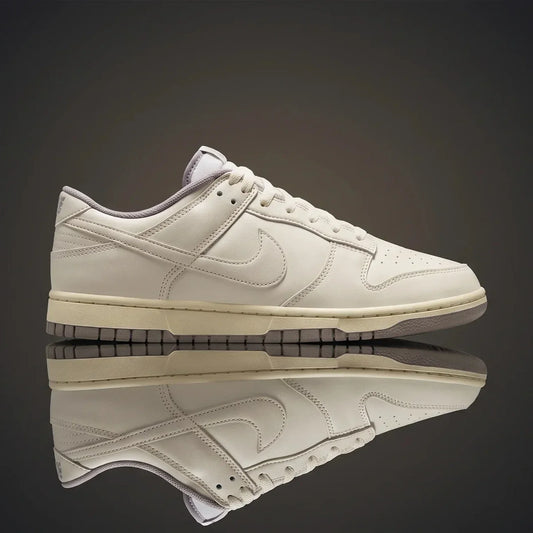 Nike Dunk Low Retro
