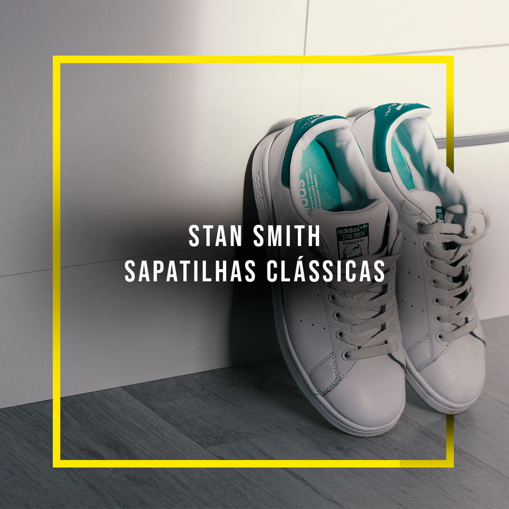 Eram stan smith online