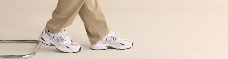 New Balance 530 Homem