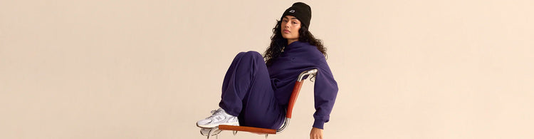 New Balance 530 Mulher