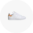 Adidas Stan Smith Mulher