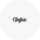 Buffalo