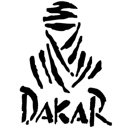 Dakar