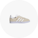 Adidas Gazelle