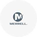 Merrell