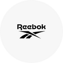 Sapatilhas Reebok Homem
