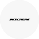 Sapatilhas Skechers Criança