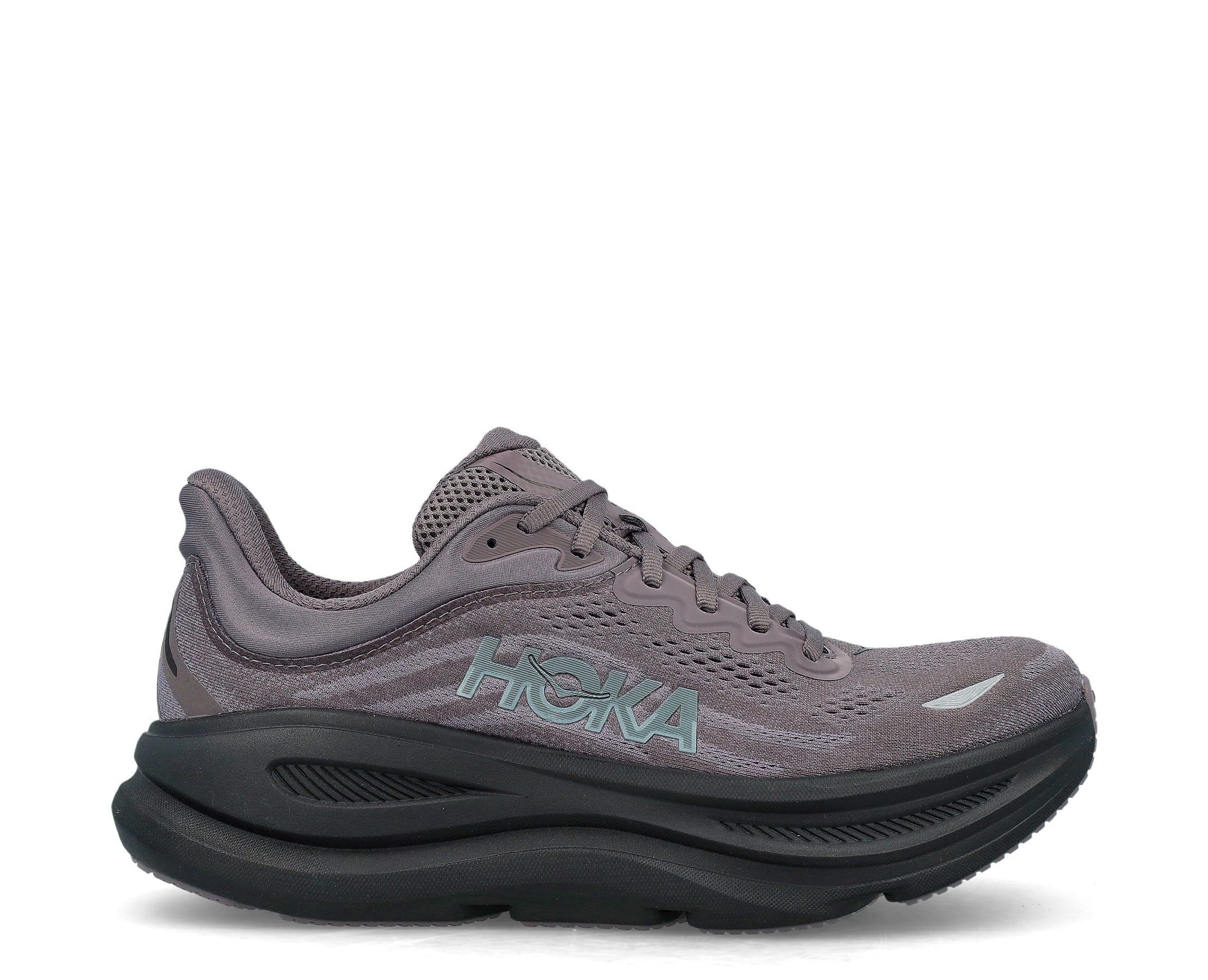 Hoka Bondi 9 ANT/PR - 0001162011-GYC-22