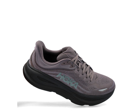 Hoka Bondi 9 ANT/PR - 0001162011-GYC-22