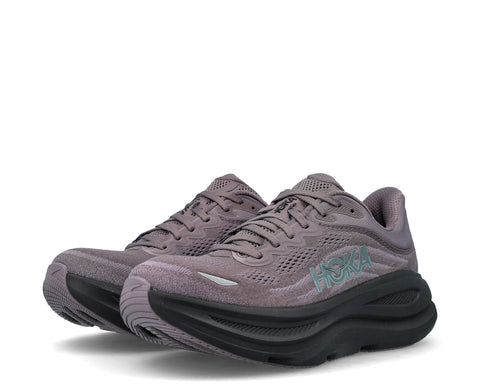 Hoka Bondi 9 ANT/PR - 0001162011-GYC-22