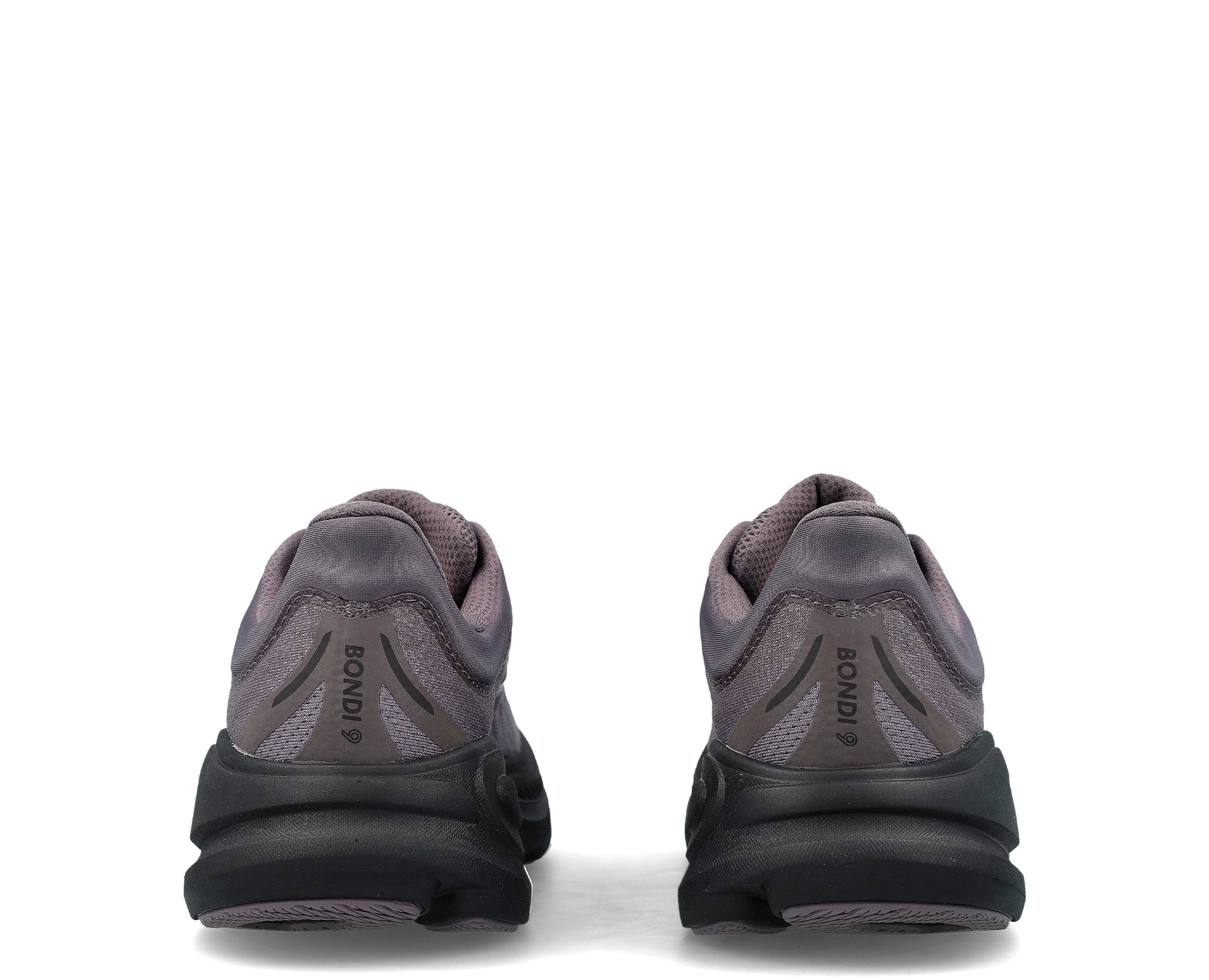 Hoka Bondi 9 ANT/PR - 0001162011-GYC-22