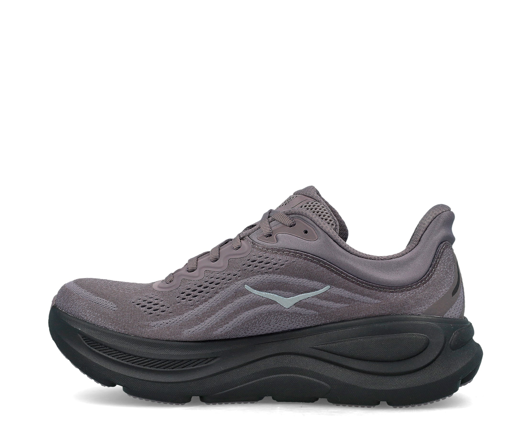 Hoka Bondi 9 ANT/PR - 0001162011-GYC-22